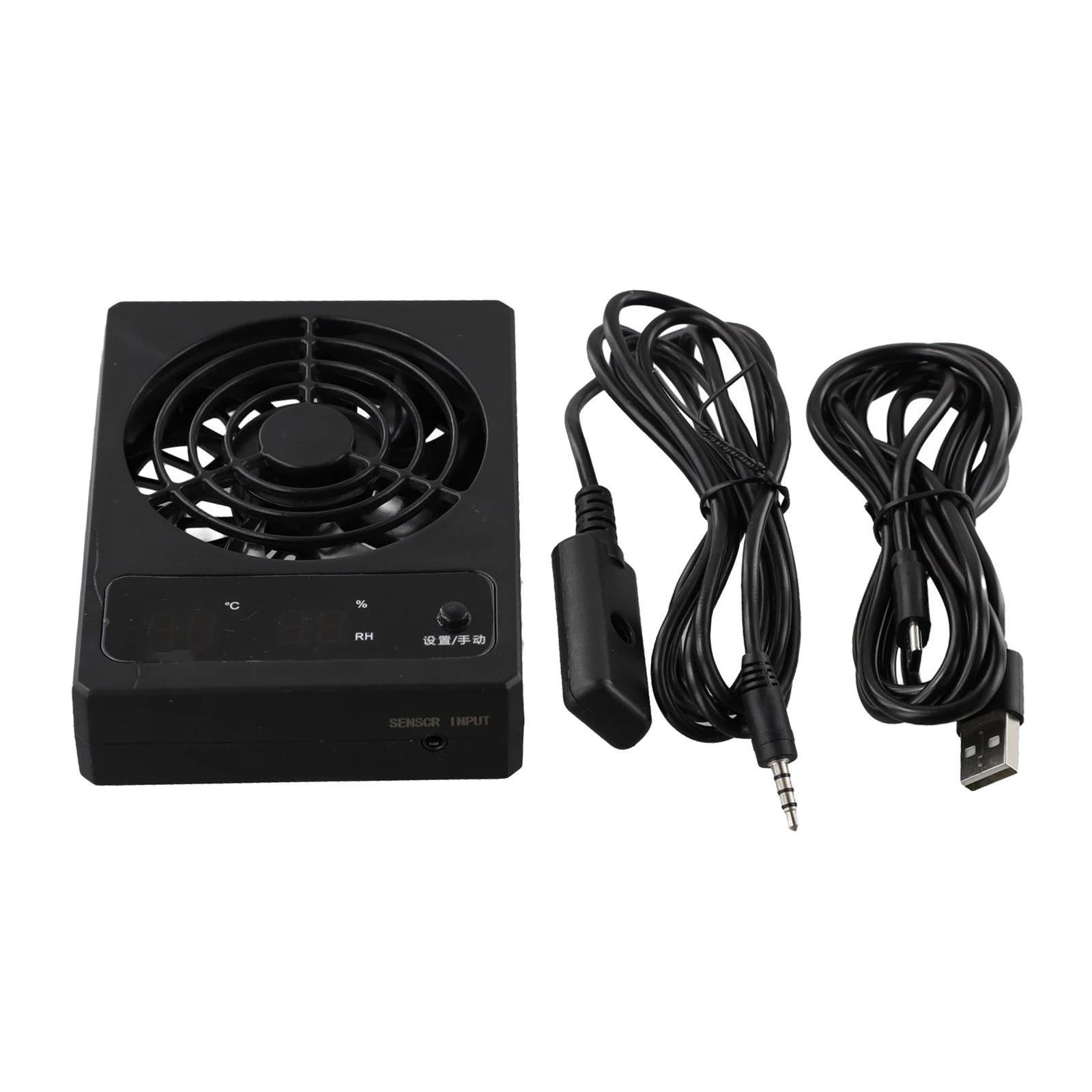  Ŭ ǳ, 2700RPM, 28dB, 4.41*3.32 * 0.98in,    ġ, LED ÷, ǰ